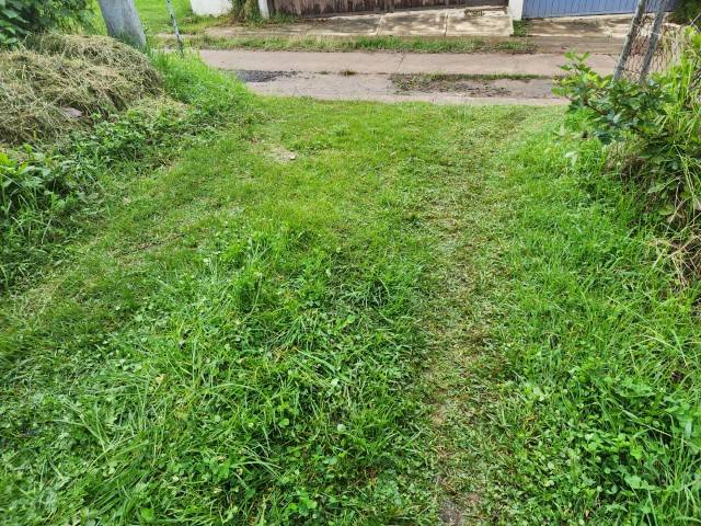 Terreno en Venta Los Manzanales Santiago Sacatepéquez - Miniatura 7