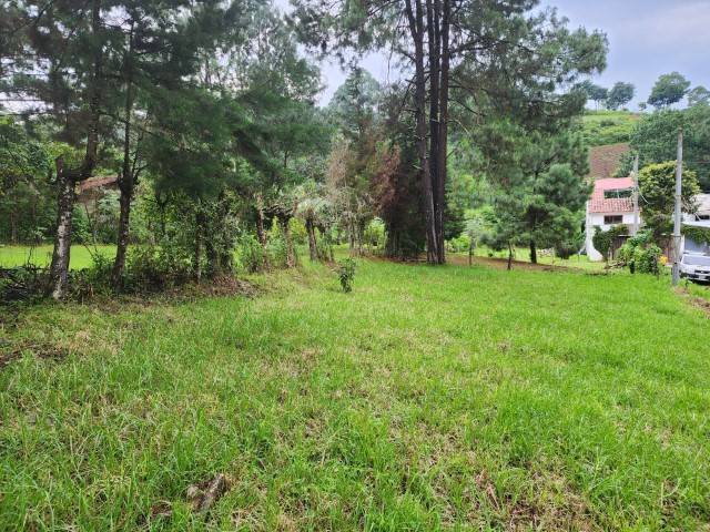 Terreno en Venta Los Manzanales Santiago Sacatepéquez - Miniatura 10