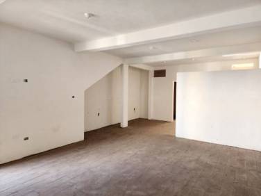Apartamento con Jardín en Venta San Cristóbal Guatemala - Image 1
