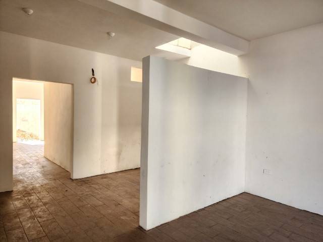Apartamento con Jardín en Venta San Cristóbal Guatemala - Image 2