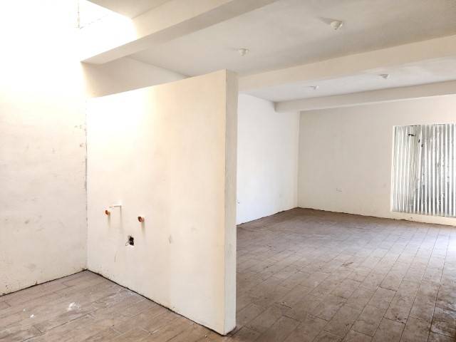 Apartamento con Jardín en Venta San Cristóbal Guatemala - Image 3