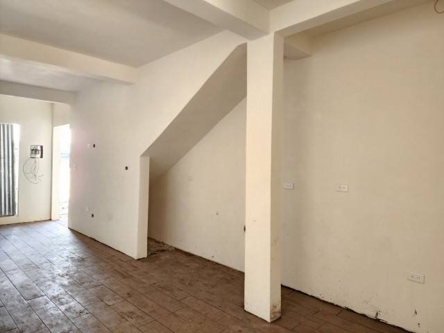 Apartamento con Jardín en Venta San Cristóbal Guatemala - Image 4