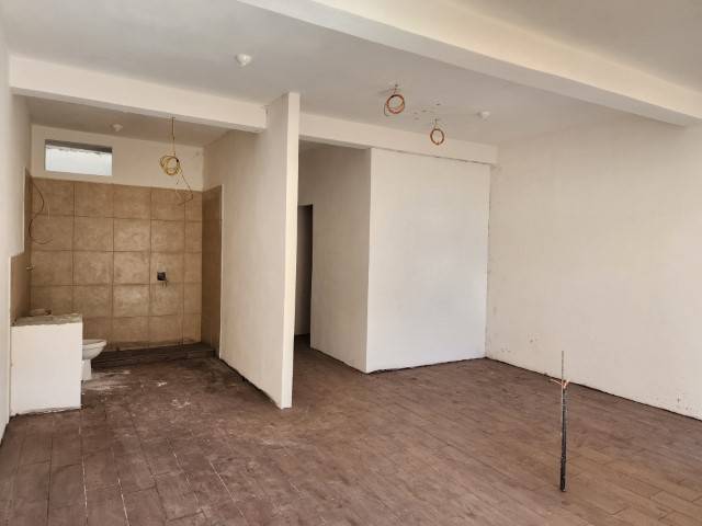 Apartamento con Jardín en Venta San Cristóbal Guatemala - Image 5