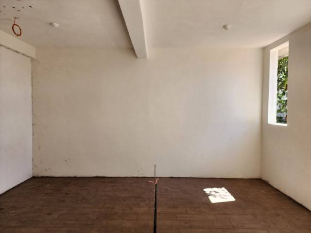 Apartamento con Jardín en Venta San Cristóbal Guatemala - Miniatura 6