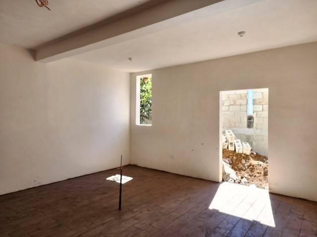 Apartamento con Jardín en Venta San Cristóbal Guatemala - Miniatura 7