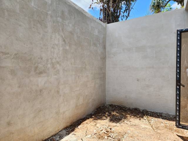 Apartamento con Jardín en Venta San Cristóbal Guatemala - Miniatura 8