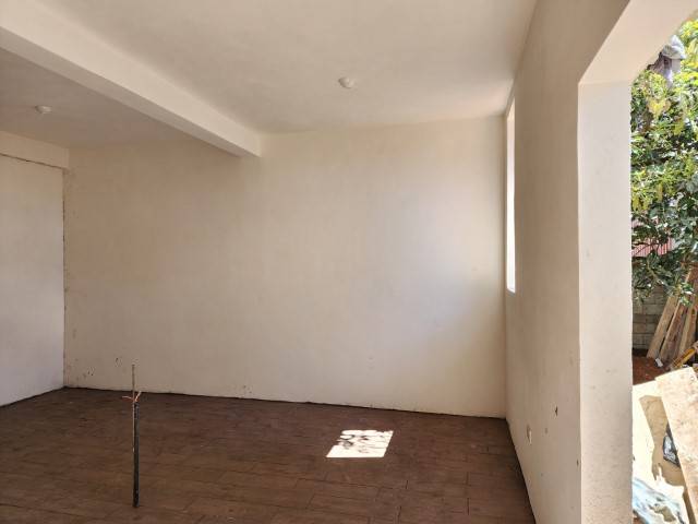 Apartamento con Jardín en Venta San Cristóbal Guatemala - Miniatura 9