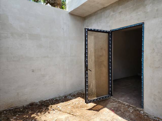 Apartamento con Jardín en Venta San Cristóbal Guatemala - Miniatura 10