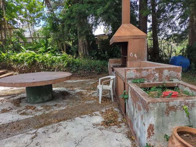 VENDO TERRENO EN SANTA CATARINA PINULA - Miniatura 5