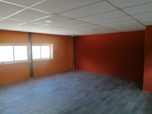 Bodega en renta en Zona 2 Guatemala - Miniatura 4