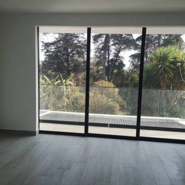 Apartamento en renta zona 15, Colonia trinidad - Image 1