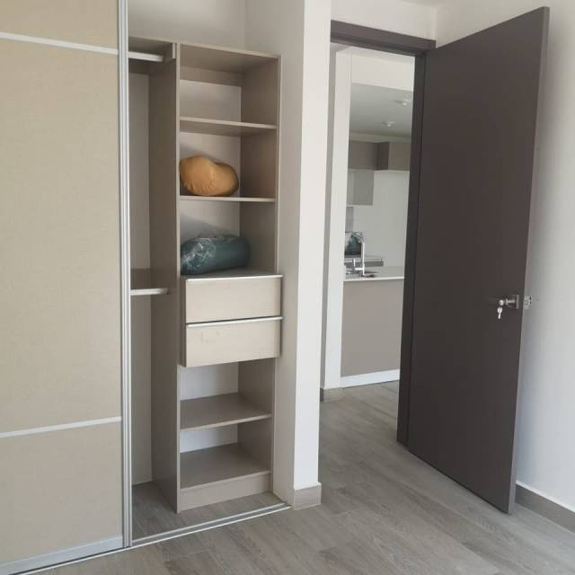 Apartamento en renta zona 15, Colonia trinidad - Image 5