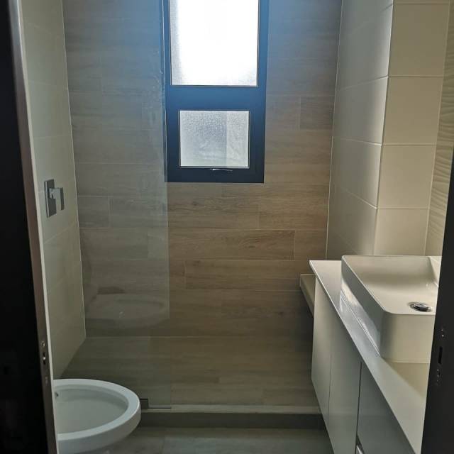 Apartamento en renta zona 15, Colonia trinidad - Miniatura 6