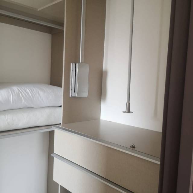 Apartamento en renta zona 15, Colonia trinidad - Miniatura 7