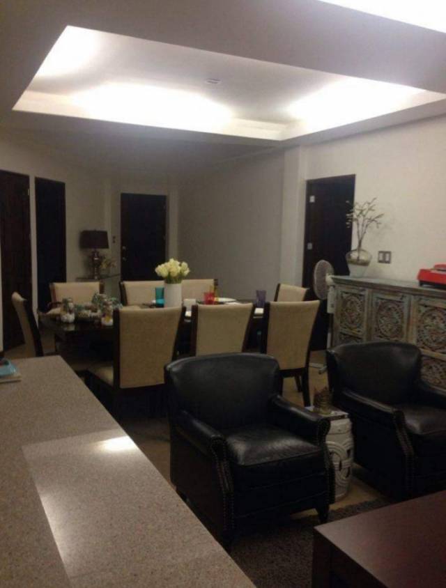 VENDO APARTAMENTO EN ZONA 10 - Image 5