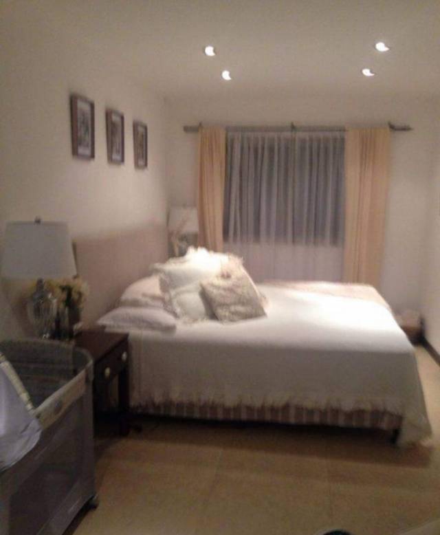 VENDO APARTAMENTO EN ZONA 10 - Miniatura 6