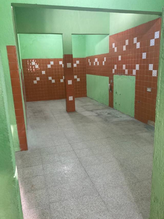Bodega en Renta zona 8 av Castellana - Miniatura 5
