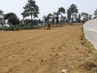 VENDO TERRENO EN XENACOJ, SUMPANGO - Image 1