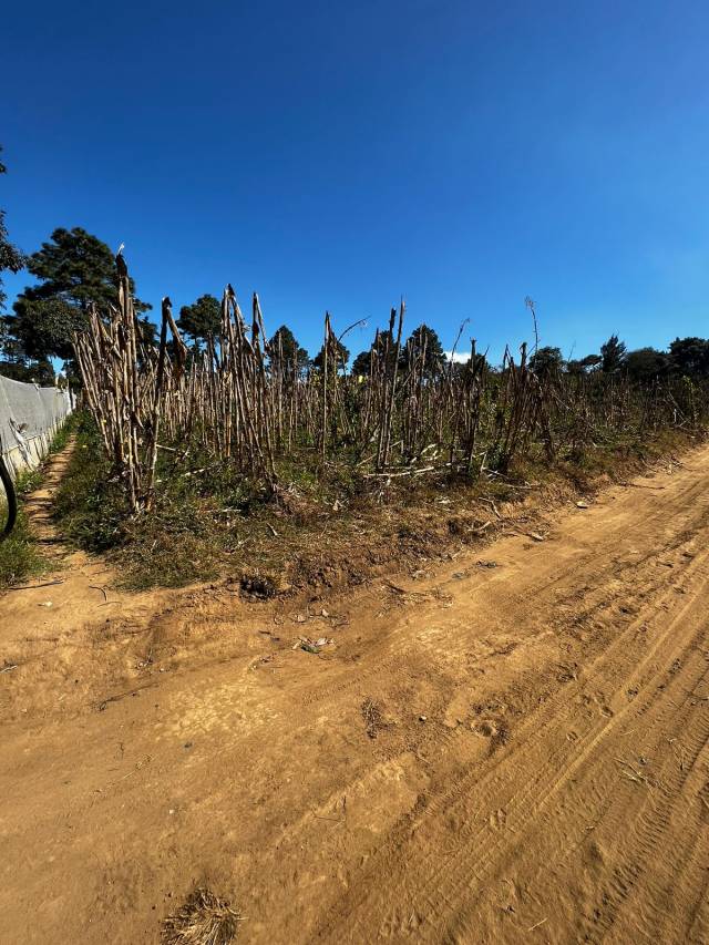 VENDO TERRENO EN XENACOJ, SUMPANGO - Image 2