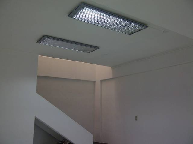 En renta local comercial en la Aguilar Batres - Image 5