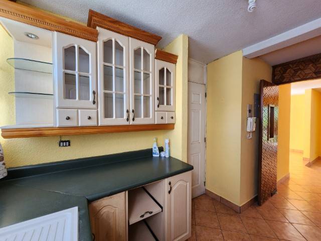 Casa en Renta Villa Nueva Colonia en Bulevar Catalina - Miniatura 7