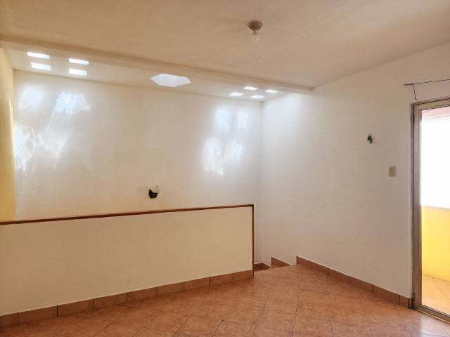 Casa en Renta Villa Nueva Colonia en Bulevar Catalina - Miniatura 8