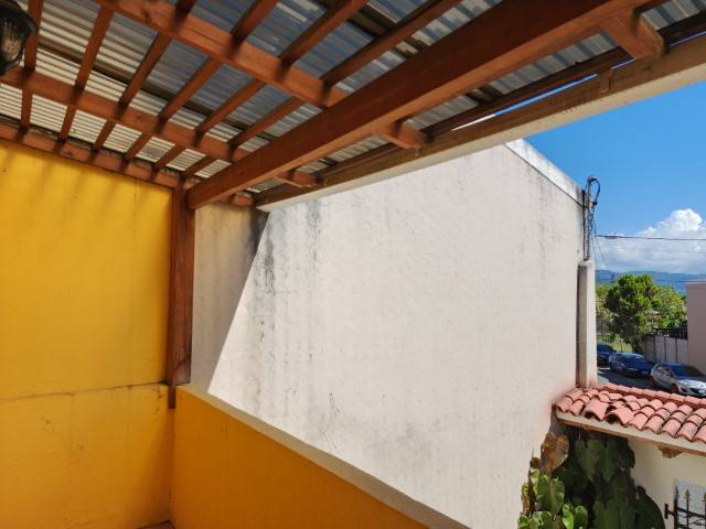 Casa en Renta Villa Nueva Colonia en Bulevar Catalina - Miniatura 9