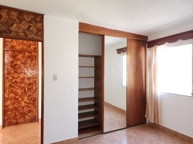 Casa en Renta Villa Nueva Colonia en Bulevar Catalina - Miniatura 11
