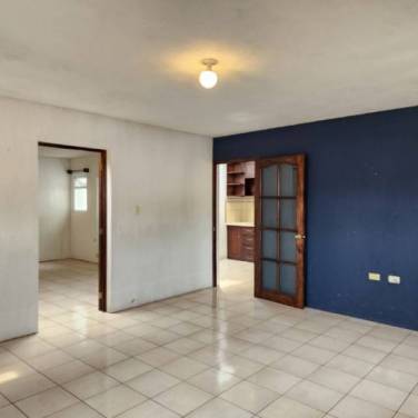 Apartamento en Alquiler Los Alpes San Lucas Sac. - Image 1