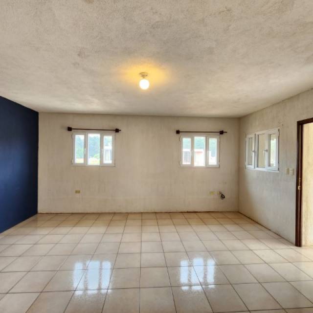 Apartamento en Alquiler Los Alpes San Lucas Sac. - Image 2