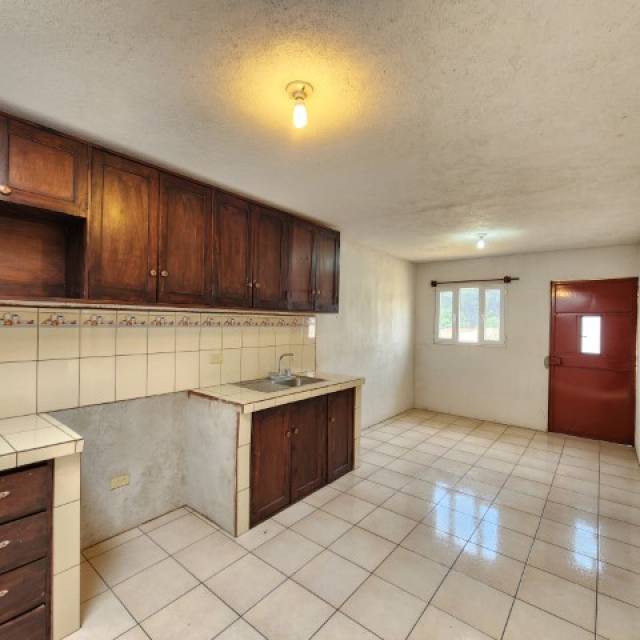 Apartamento en Alquiler Los Alpes San Lucas Sac. - Image 3