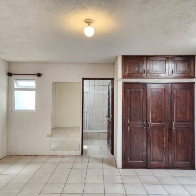 Apartamento en Alquiler Los Alpes San Lucas Sac. - Image 4
