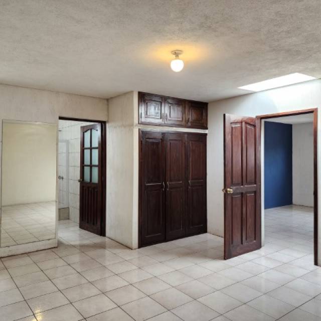 Apartamento en Alquiler Los Alpes San Lucas Sac. - Image 5
