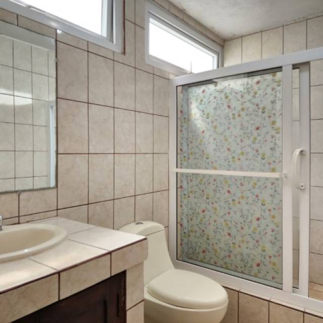 Apartamento en Alquiler Los Alpes San Lucas Sac. - Miniatura 7