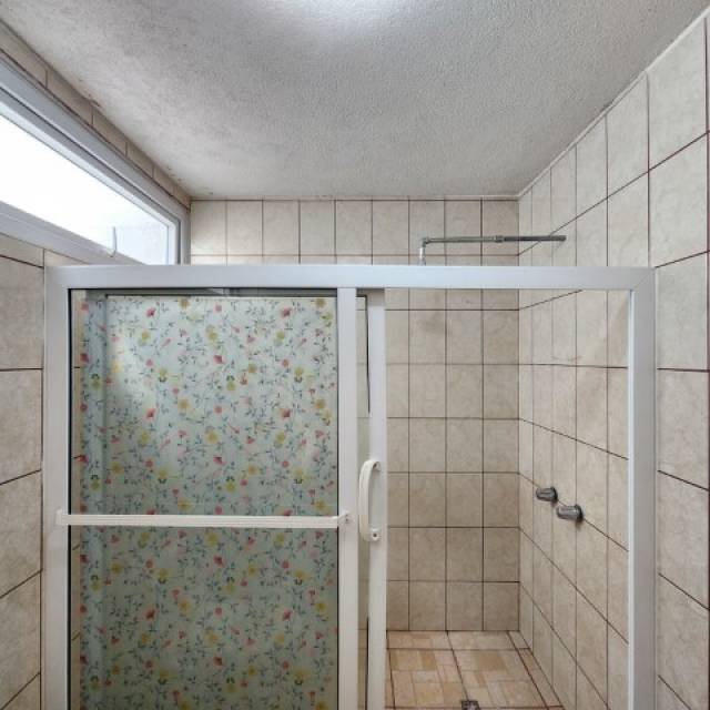 Apartamento en Alquiler Los Alpes San Lucas Sac. - Miniatura 8