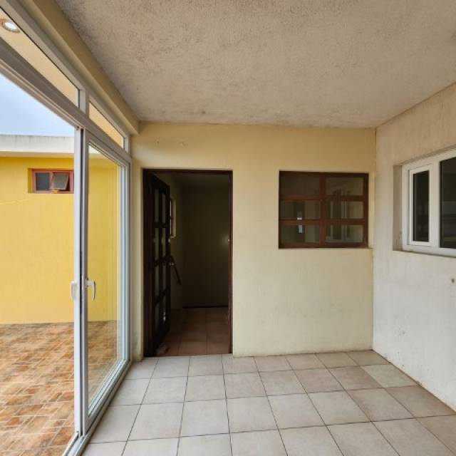 Apartamento en Alquiler Los Alpes San Lucas Sac. - Miniatura 10