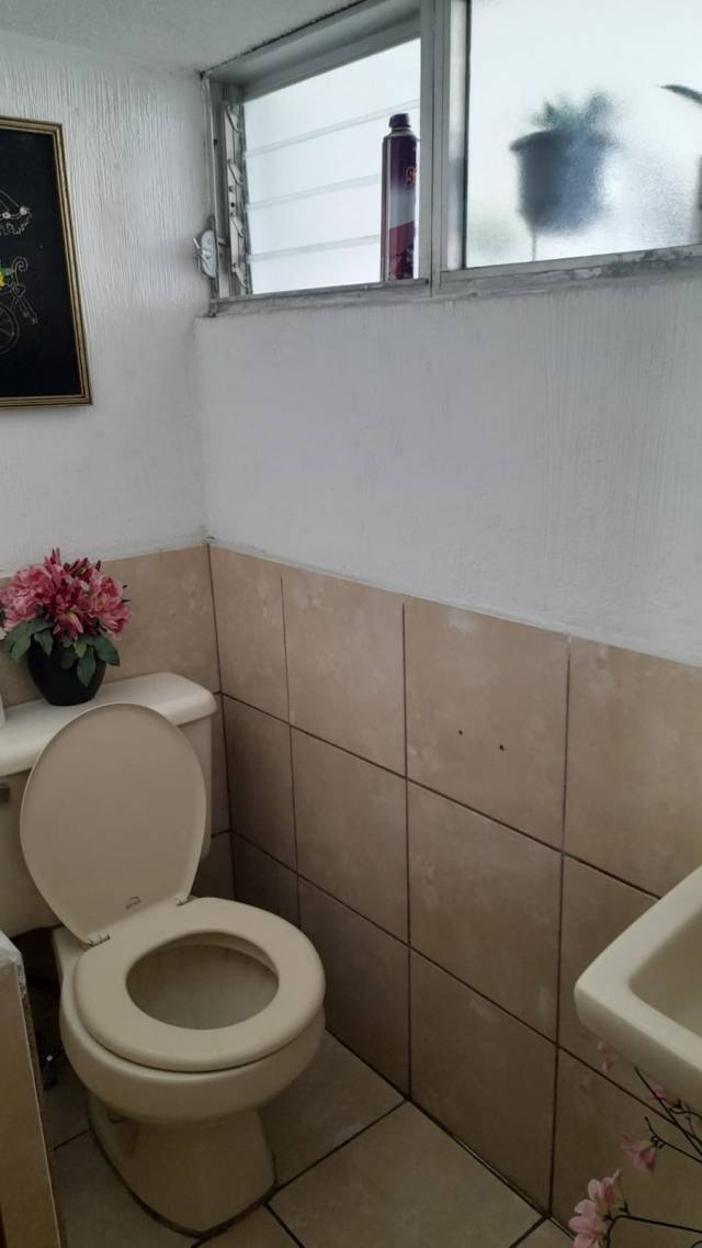 Casa en venta en zona 16 - Miniatura 6