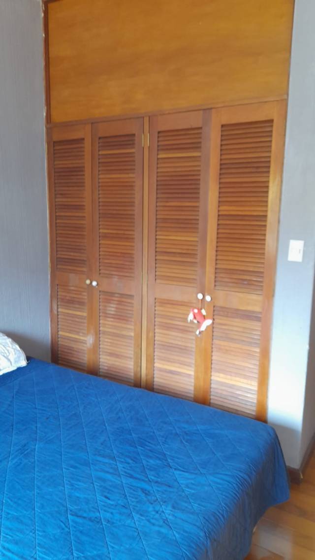 Casa en venta en zona 16 - Miniatura 8
