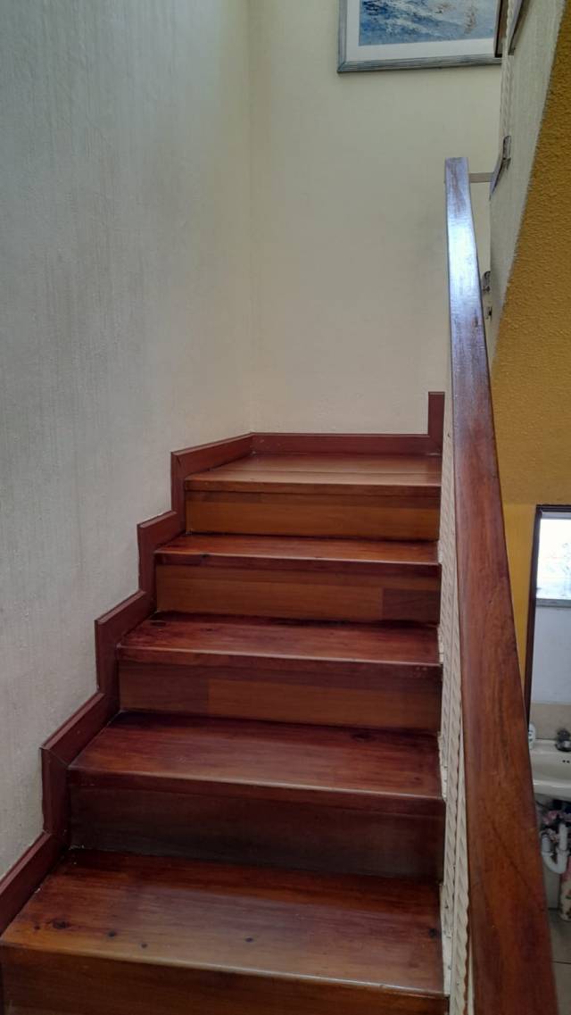 Casa en venta en zona 16 - Miniatura 9