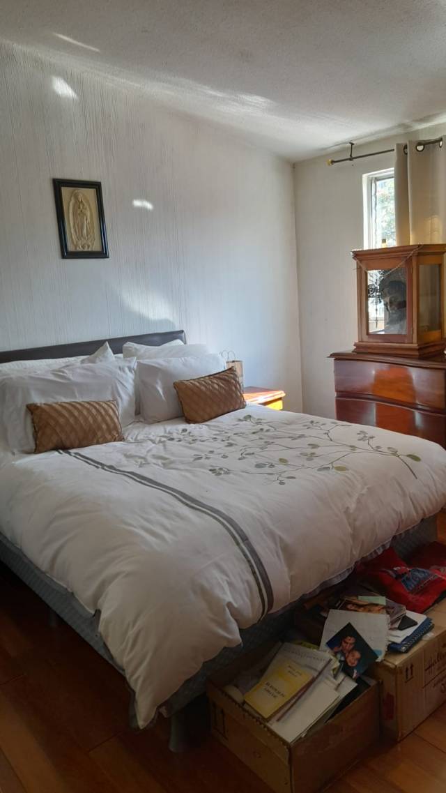 Casa en venta en zona 16 - Miniatura 10