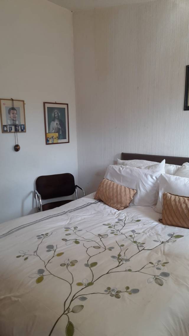 Casa en venta en zona 16 - Miniatura 11