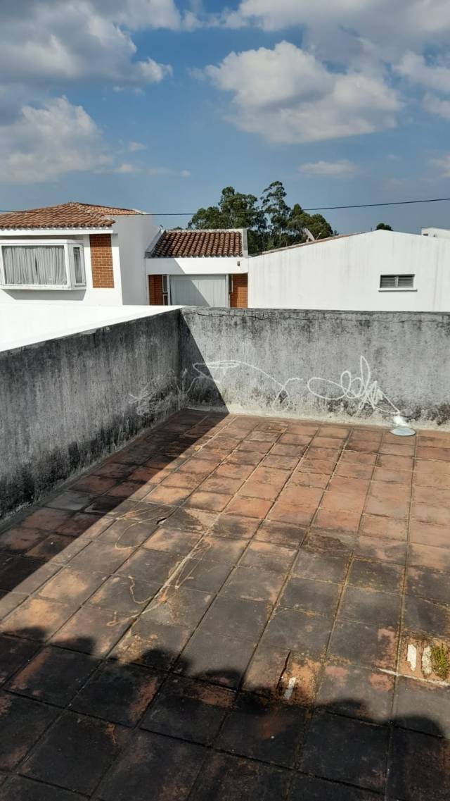 Casa en venta en zona 16 - Miniatura 13