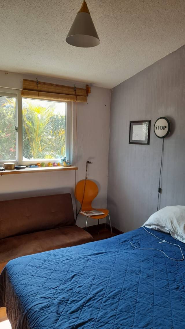 Casa en venta en zona 16 - Miniatura 14