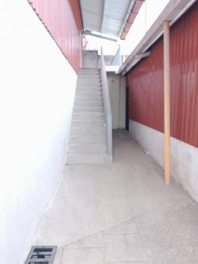RENTO LOCAL COMERCIAL EN SAN LUCAS SACATEPEQUEZ - Image 3