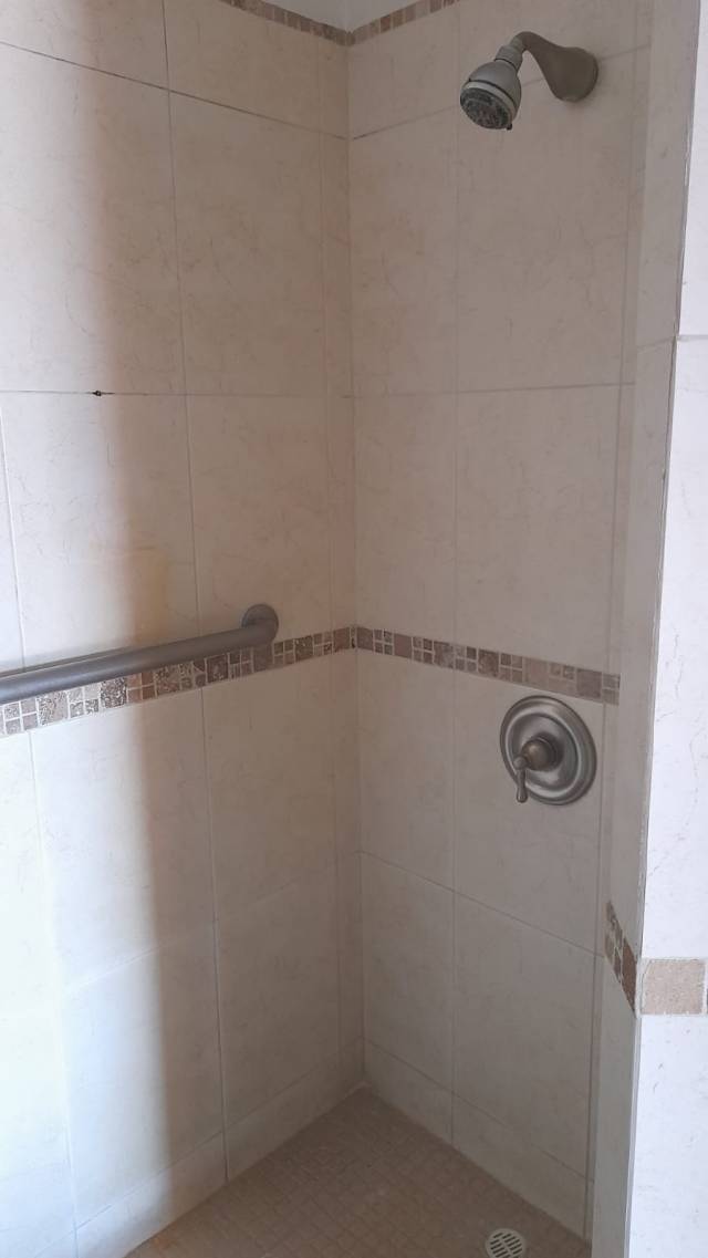 Apartamento en venta Zona 14 - Image 3