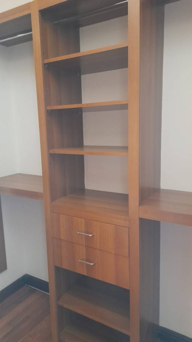 Apartamento en venta Zona 14 - Miniatura 6