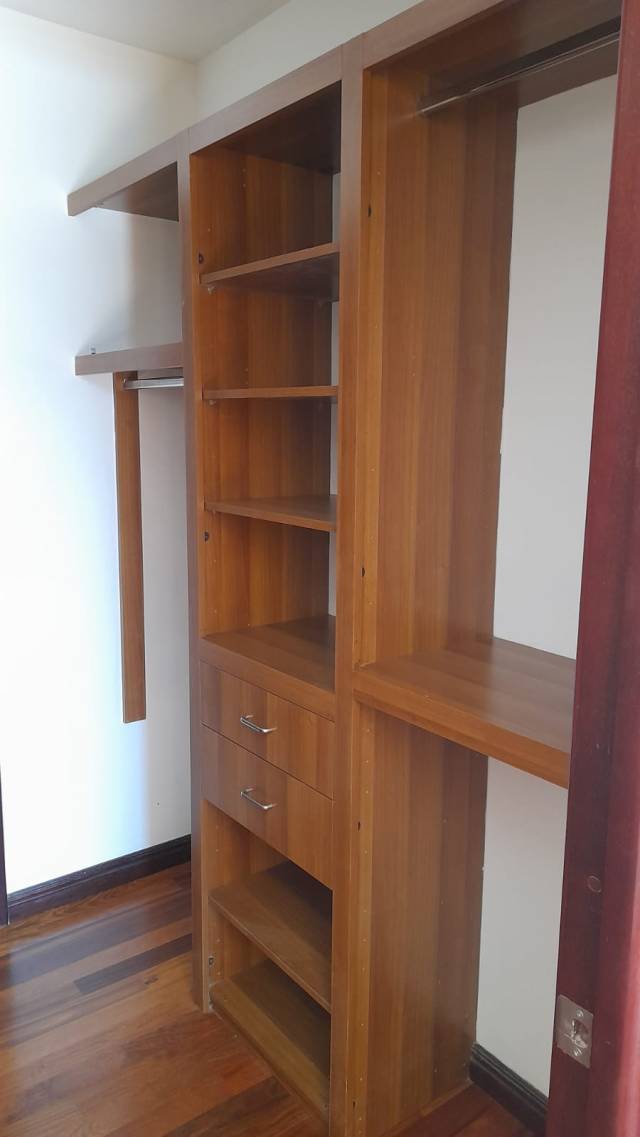 Apartamento en venta Zona 14 - Miniatura 7
