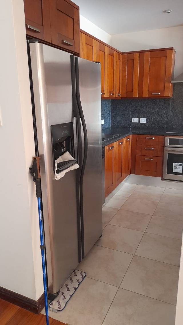 Apartamento en venta Zona 14 - Miniatura 10