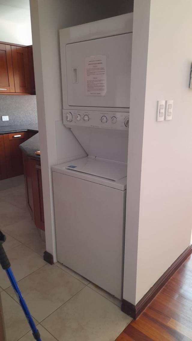Apartamento en venta Zona 14 - Miniatura 11