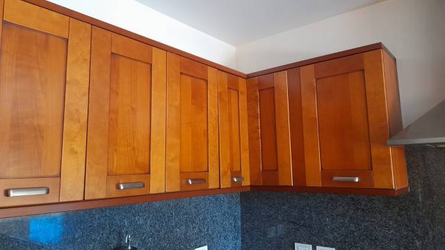 Apartamento en venta Zona 14 - Miniatura 12